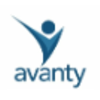 Avanty - Soluções Empresariais logo, Avanty - Soluções Empresariais contact details