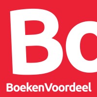 BoekenVoordeel logo, BoekenVoordeel contact details