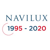 NAVILUX Maritime Management & Consultancy logo, NAVILUX Maritime Management & Consultancy contact details