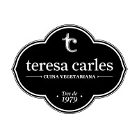 Teresa Carles logo, Teresa Carles contact details