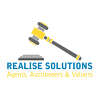 Realise Solutions logo, Realise Solutions contact details