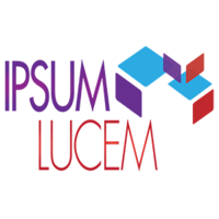 Ipsum Lucem logo, Ipsum Lucem contact details