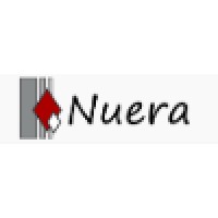 Nuera Platinum Construction Ltd logo, Nuera Platinum Construction Ltd contact details