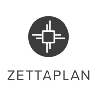 ZETTAPLAN AG logo, ZETTAPLAN AG contact details