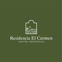 Residencia El Carmen logo, Residencia El Carmen contact details