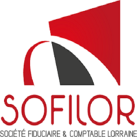 SOFILOR logo, SOFILOR contact details