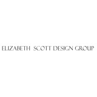 Elizabeth Scott Design Group logo, Elizabeth Scott Design Group contact details