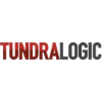 TundraLogic, Inc. logo, TundraLogic, Inc. contact details