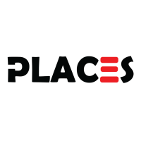 Places Malaysia logo, Places Malaysia contact details