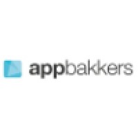 AppBakkers logo, AppBakkers contact details