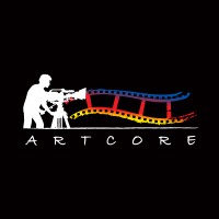 Artcore Video (Media) logo, Artcore Video (Media) contact details