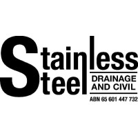 Stainless Steel Design logo, Stainless Steel Design contact details