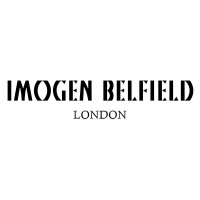 IMOGEN BELFIELD LTD logo, IMOGEN BELFIELD LTD contact details