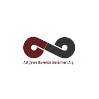 AB Çevre Güvenlik Sistemleri logo, AB Çevre Güvenlik Sistemleri contact details