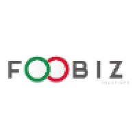 FooBiz Solutions logo, FooBiz Solutions contact details