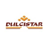 DULCISTAR S.R.L. logo, DULCISTAR S.R.L. contact details