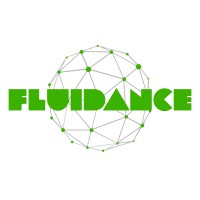 Fluidance SRL logo, Fluidance SRL contact details