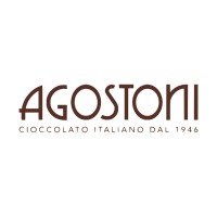 Agostoni Chocolate North America logo, Agostoni Chocolate North America contact details