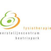 Fysiotherapie Beatrixpark - Experts in Beweging logo, Fysiotherapie Beatrixpark - Experts in Beweging contact details