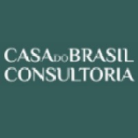 Casa do Brasil Consultoria logo, Casa do Brasil Consultoria contact details