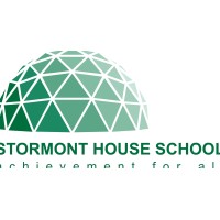 Stormont House School logo, Stormont House School contact details