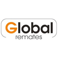 Global Remates S.A. logo, Global Remates S.A. contact details