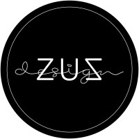 Zuz Design logo, Zuz Design contact details