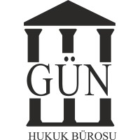 GÜN Hukuk Ofisi logo, GÜN Hukuk Ofisi contact details