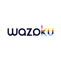 Wazoku logo, Wazoku contact details