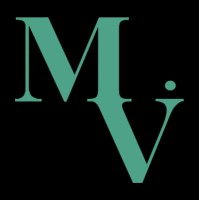 MVAgency logo, MVAgency contact details