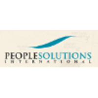 People Solutions Middle East logo, People Solutions Middle East contact details