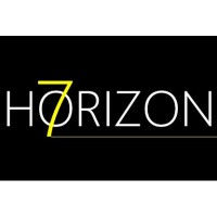 Horizon Seven Consulting Ltd logo, Horizon Seven Consulting Ltd contact details