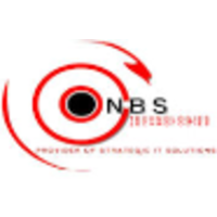 NBS Technologies PTY LTD logo, NBS Technologies PTY LTD contact details