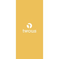 Twous LLC logo, Twous LLC contact details