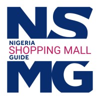 Nigeria Shopping Mall Guide logo, Nigeria Shopping Mall Guide contact details