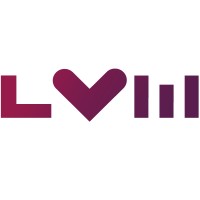 LVM.world logo, LVM.world contact details