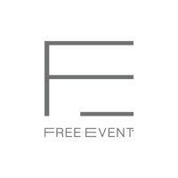 Free Event Entertainment & Production logo, Free Event Entertainment & Production contact details