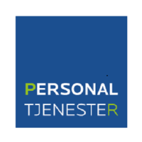 Personaltjenester Telemark AS logo, Personaltjenester Telemark AS contact details