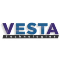 vestatechnologies logo, vestatechnologies contact details