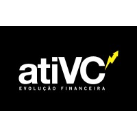 Ativc Consultoria Financeira logo, Ativc Consultoria Financeira contact details