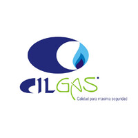 INDUSTRIAS METALICAS CILGAS S.A.S. logo, INDUSTRIAS METALICAS CILGAS S.A.S. contact details