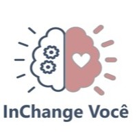 InChange Você logo, InChange Você contact details