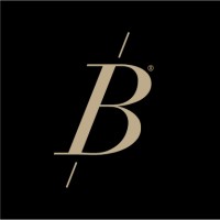 Bespoke Luxury Marketing logo, Bespoke Luxury Marketing contact details