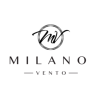 Milano Vento logo, Milano Vento contact details