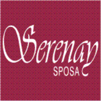 Serenay Moda logo, Serenay Moda contact details