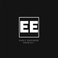 Early Engineer Product logo, Early Engineer Product contact details