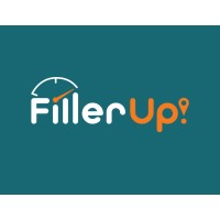 FillerUP Inc logo, FillerUP Inc contact details