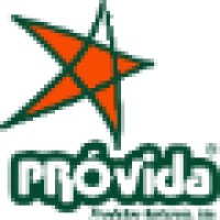 Próvida, Produtos Naturais logo, Próvida, Produtos Naturais contact details