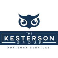 The Kesterson Group at Lake Davidson logo, The Kesterson Group at Lake Davidson contact details