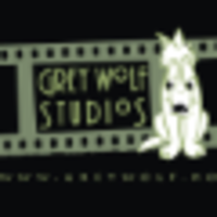 Grey Wolf Studios logo, Grey Wolf Studios contact details